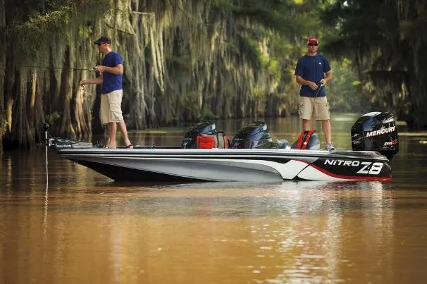 Slide: The Image of Manufacturer Provided Image - 18