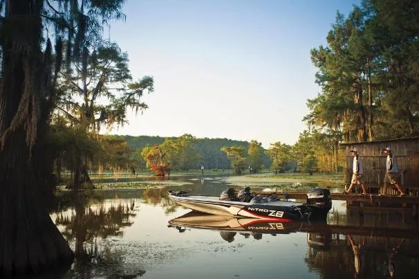 Slide: The Image of Manufacturer Provided Image - 20