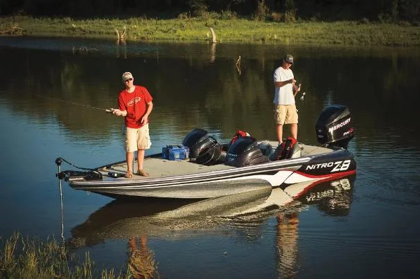 Slide: The Image of Manufacturer Provided Image - 21