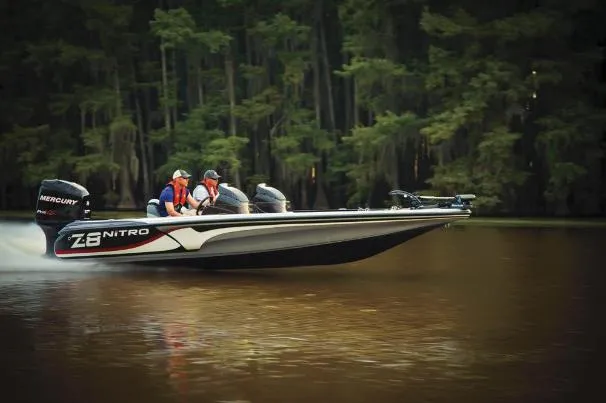 Slide: The Image of Manufacturer Provided Image - 22