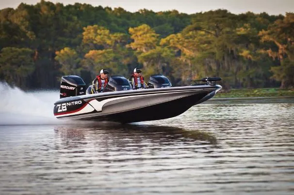 Slide: The Image of Manufacturer Provided Image - 23