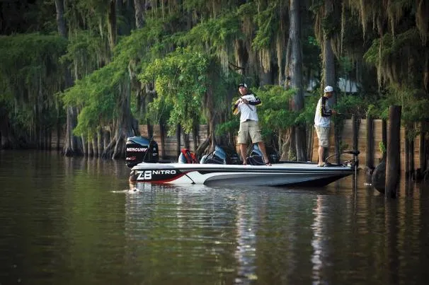 Slide: The Image of Manufacturer Provided Image - 24