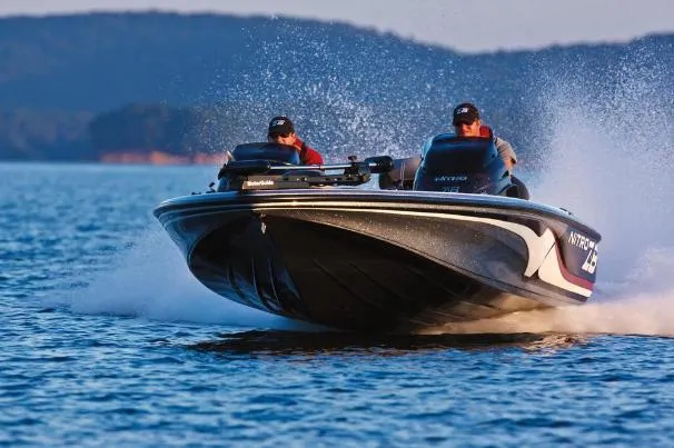 Slide: The Image of Manufacturer Provided Image - 27