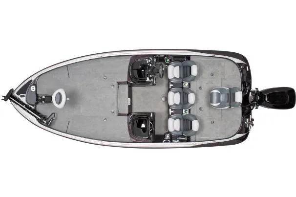 Slide: The Image of Manufacturer Provided Image - 30