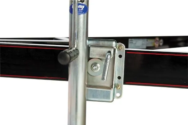 Slide: The Image of Manufacturer Provided Image - 32