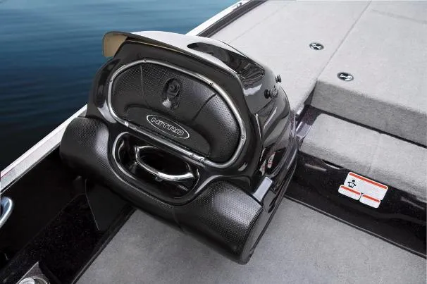 Slide: The Image of Manufacturer Provided Image - 33