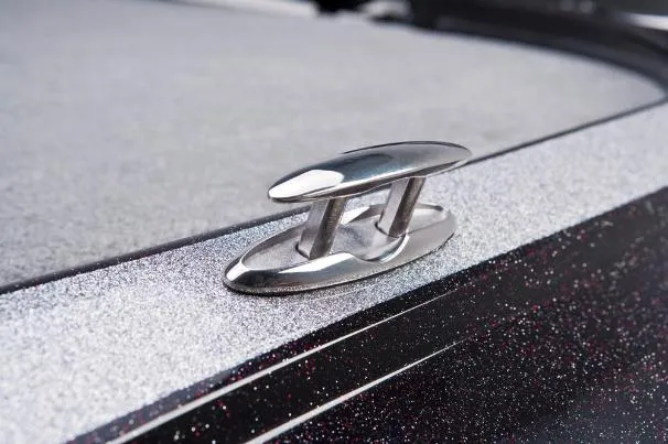 Slide: The Image of Manufacturer Provided Image - 37