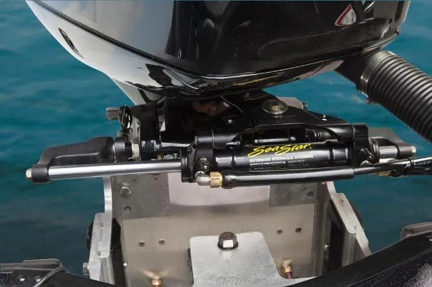 Slide: The Image of Manufacturer Provided Image - 38