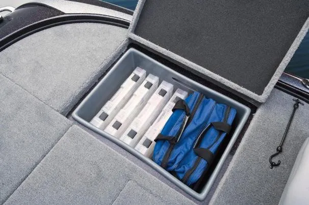 Slide: The Image of Manufacturer Provided Image - 43