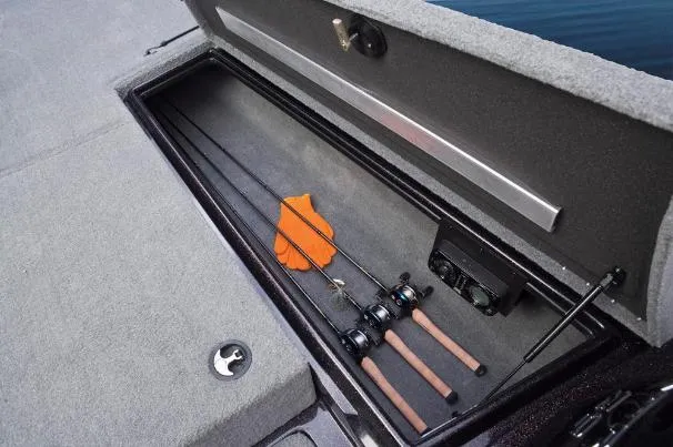 Slide: The Image of Manufacturer Provided Image - 44