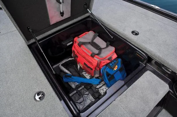 Slide: The Image of Manufacturer Provided Image - 45