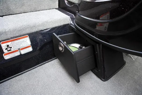 Slide: The Image of Manufacturer Provided Image - 46