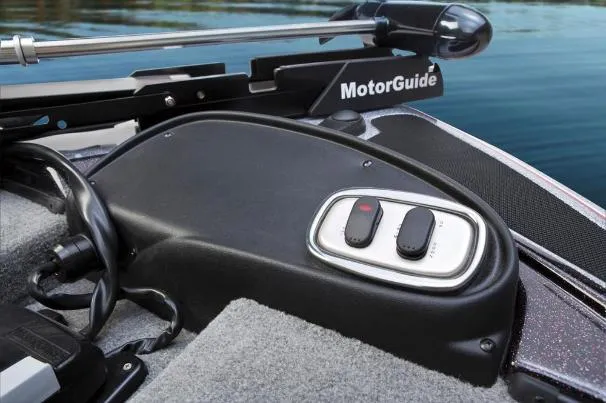 Slide: The Image of Manufacturer Provided Image - 48