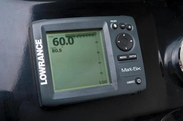 Slide: The Image of Manufacturer Provided Image - 50