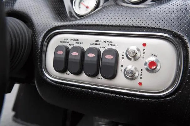 Slide: The Image of Manufacturer Provided Image - 51