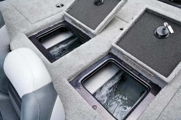 Slide: The Image of Manufacturer Provided Image - 53