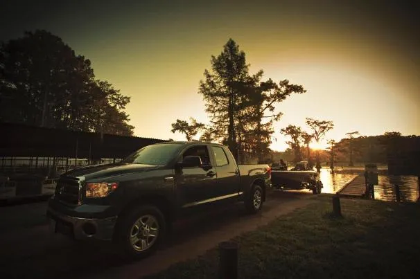 Slide: The Image of Manufacturer Provided Image - 54