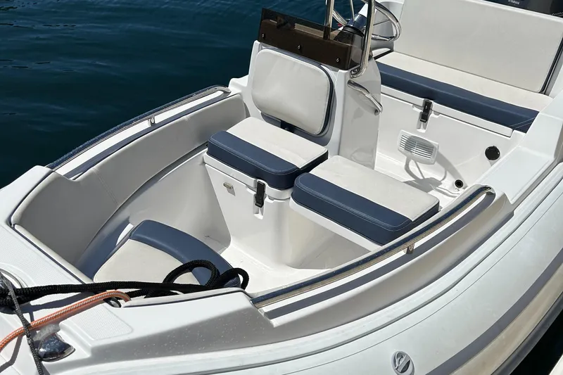 Slide: The Image of Lyman-Morse pilothouse 1999 - 69