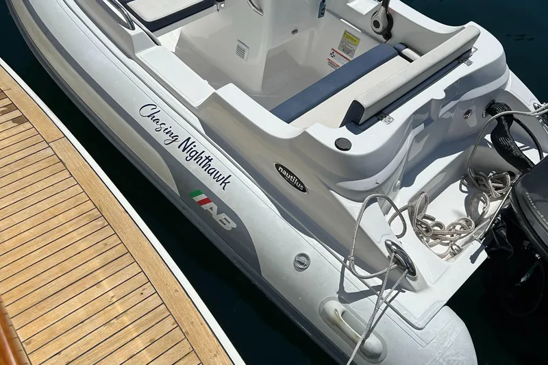 Slide: The Image of Lyman-Morse pilothouse 1999 - 70