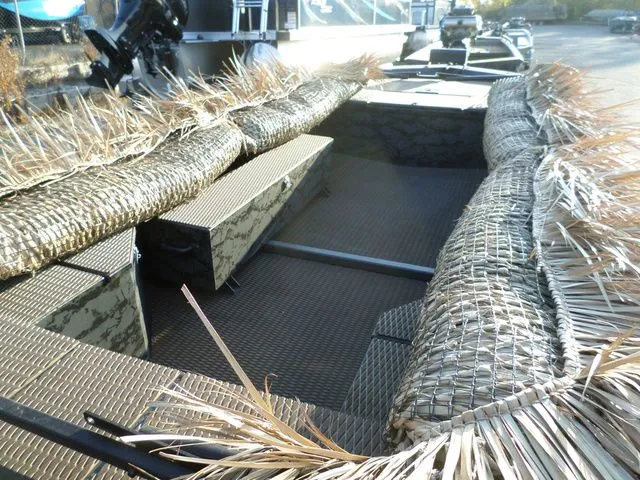 Slide: The Image of Gator-Tail 1860 Extreme 2026 - 3