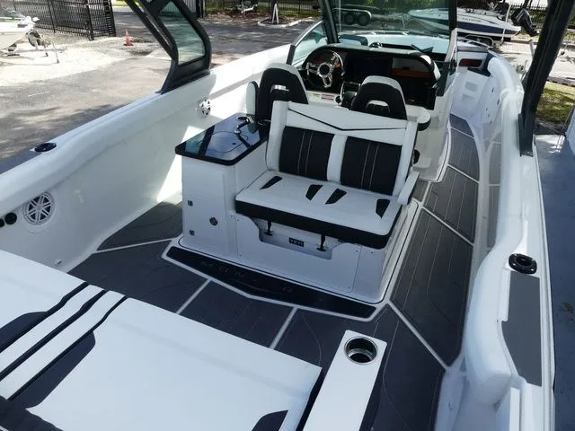 Slide: The Image of Monterey Elite 30 OB 2026 - 10