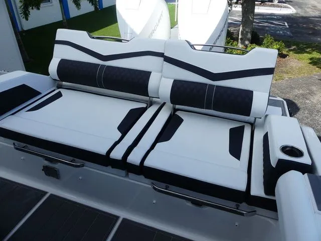 Slide: The Image of Monterey Elite 30 OB 2026 - 13