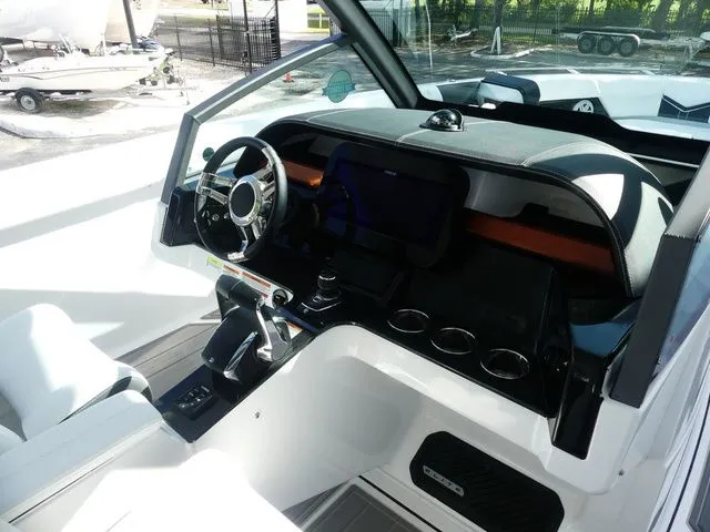 Slide: The Image of Monterey Elite 30 OB 2026 - 17