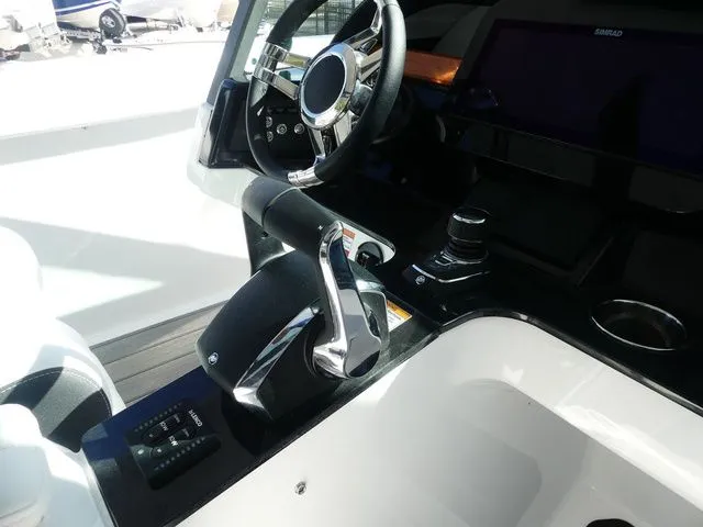 Slide: The Image of Monterey Elite 30 OB 2026 - 19