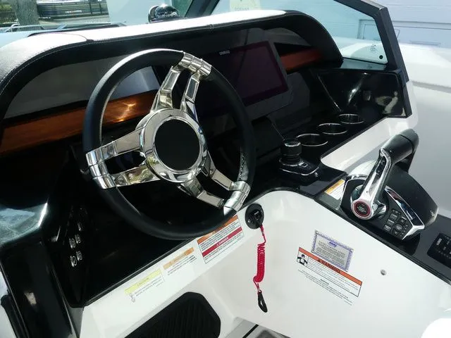 Slide: The Image of Monterey Elite 30 OB 2026 - 20