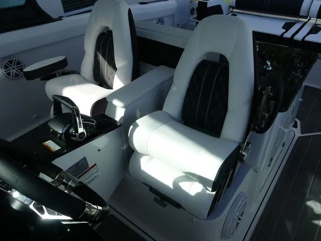 Slide: The Image of Monterey Elite 30 OB 2026 - 21