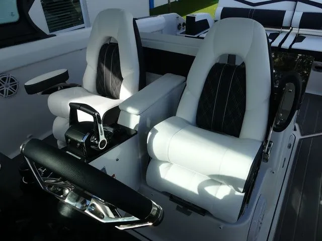 Slide: The Image of Monterey Elite 30 OB 2026 - 22