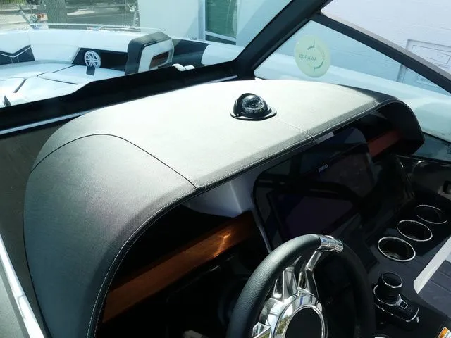 Slide: The Image of Monterey Elite 30 OB 2026 - 23