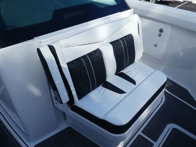 Slide: The Image of Monterey Elite 30 OB 2026 - 26