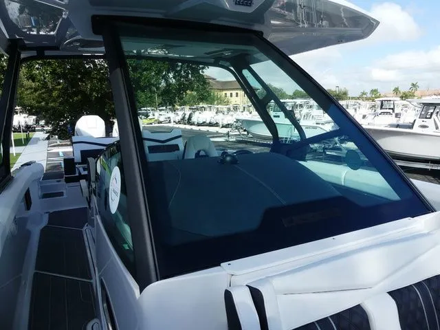 Slide: The Image of Monterey Elite 30 OB 2026 - 27