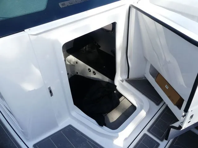 Slide: The Image of Monterey Elite 30 OB 2026 - 28