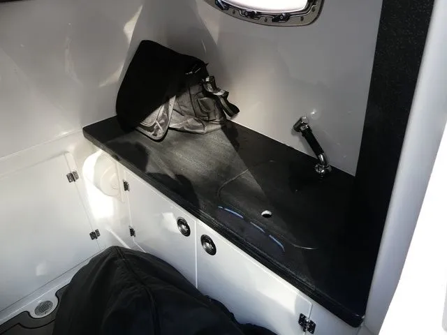 Slide: The Image of Monterey Elite 30 OB 2026 - 29