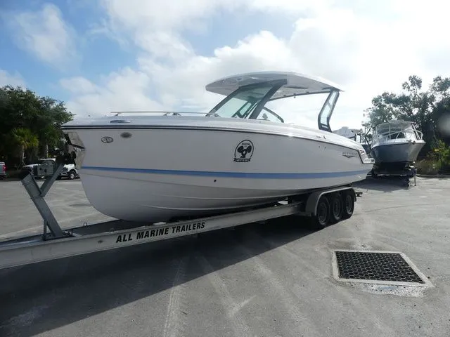 Slide: The Image of Monterey Elite 30 OB 2026 - 3