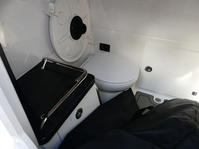 Slide: The Image of Monterey Elite 30 OB 2026 - 30