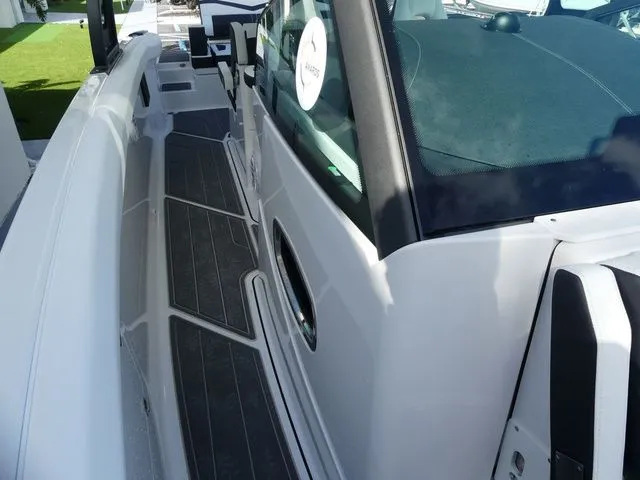 Slide: The Image of Monterey Elite 30 OB 2026 - 31