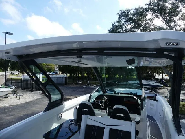 Slide: The Image of Monterey Elite 30 OB 2026 - 33