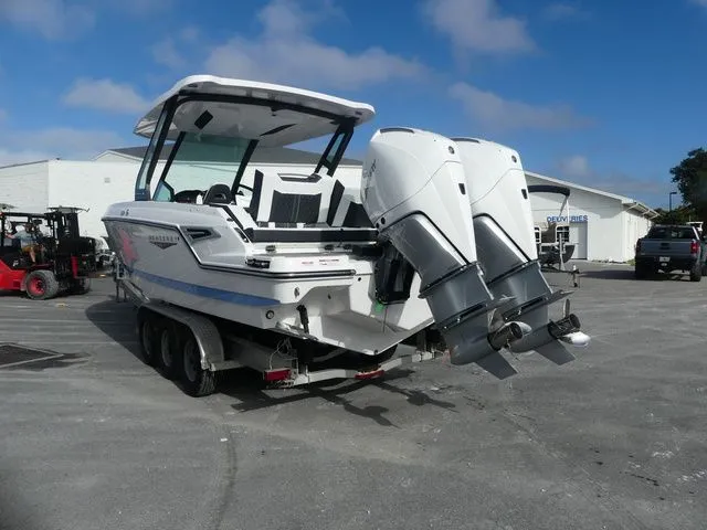 Slide: The Image of Monterey Elite 30 OB 2026 - 4