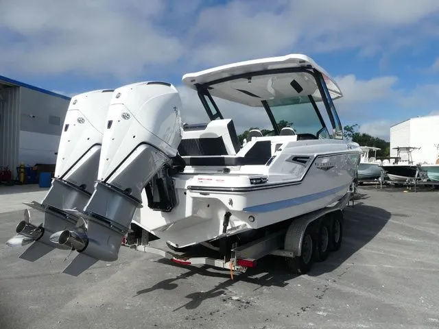 Slide: The Image of Monterey Elite 30 OB 2026 - 5