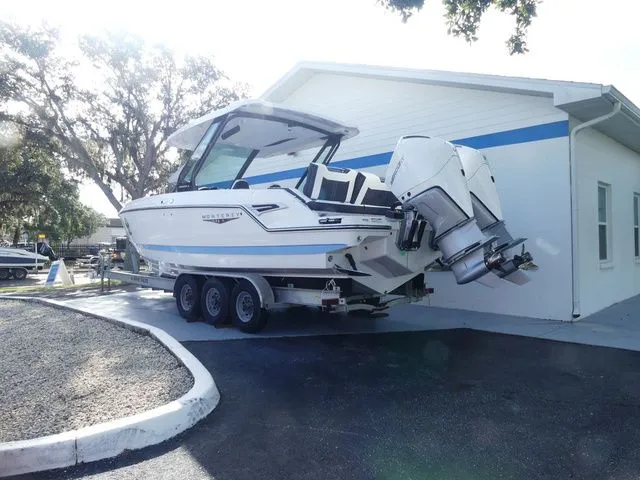 Slide: The Image of Monterey Elite 30 OB 2026 - 8