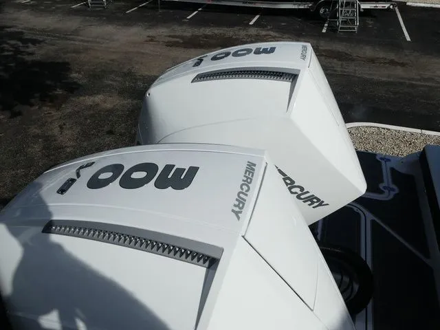 Slide: The Image of Monterey Elite 30 OB 2026 - 9