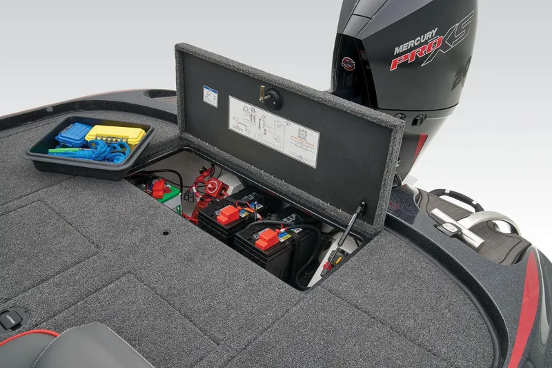 Slide: The Image of Manufacturer Provided Image: Manufacturer Provided Image: Nitro Z19 Pro - 17