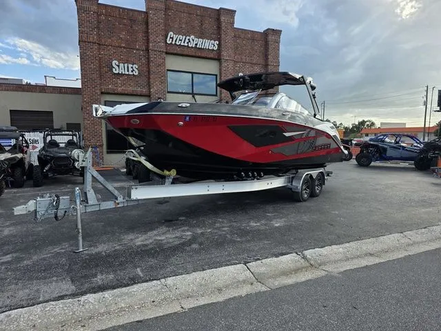 Slide: The Image of Scarab 285 ID 2023 - 10