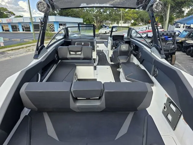 Slide: The Image of Scarab 285 ID 2023 - 11