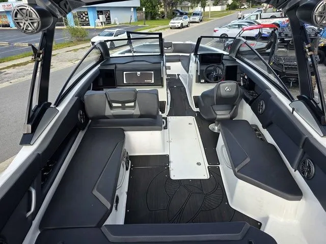 Slide: The Image of Scarab 285 ID 2023 - 12