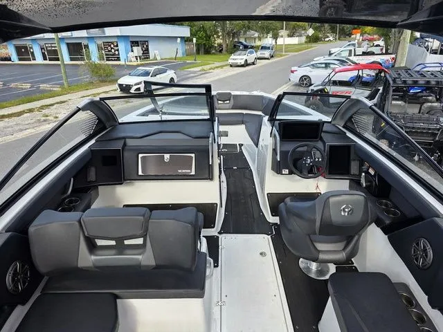 Slide: The Image of Scarab 285 ID 2023 - 13