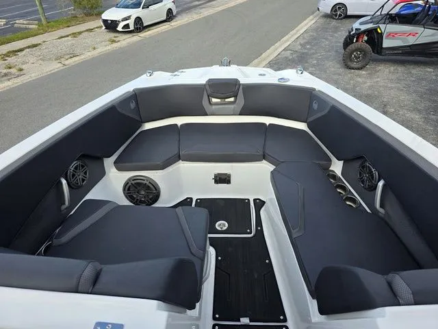 Slide: The Image of Scarab 285 ID 2023 - 14